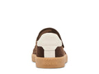 Dolce Vita Nanet Mary Jane Sneaker - Women's