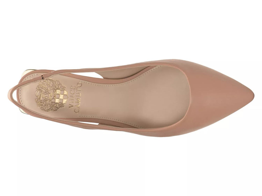Vince Camuto Hamden Pump
