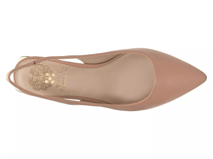 Vince Camuto Hamden Pump