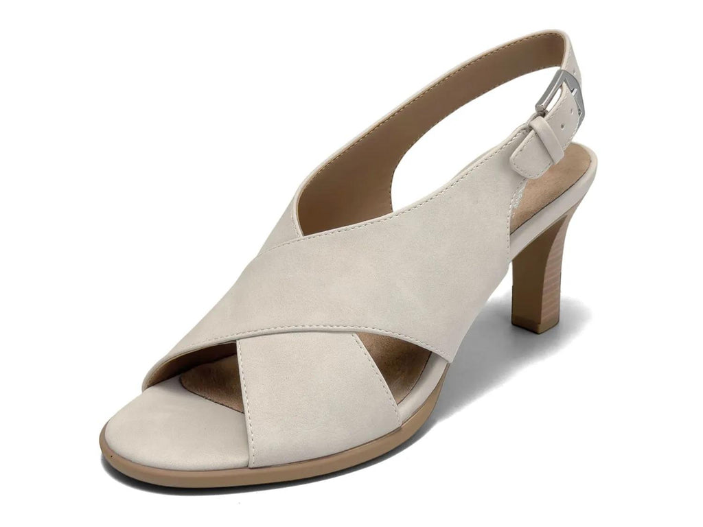 Aerosoles Hollis Sandal