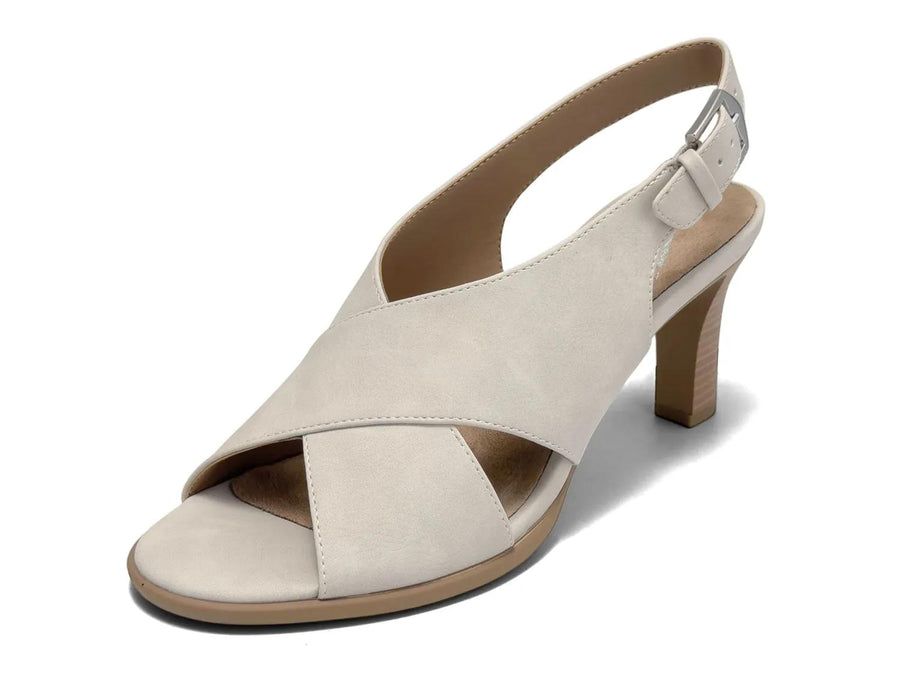 Aerosoles Hollis Sandal