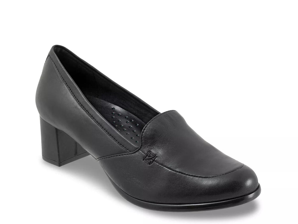 Trotters Cassidy Pump