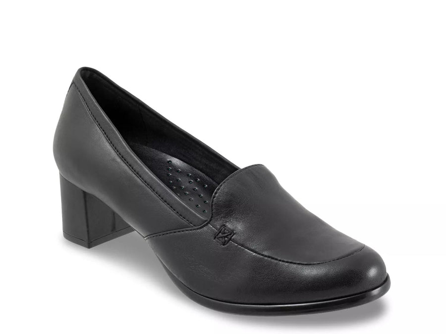 Trotters Cassidy Pump
