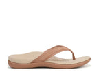 Vionic Tide Sandal