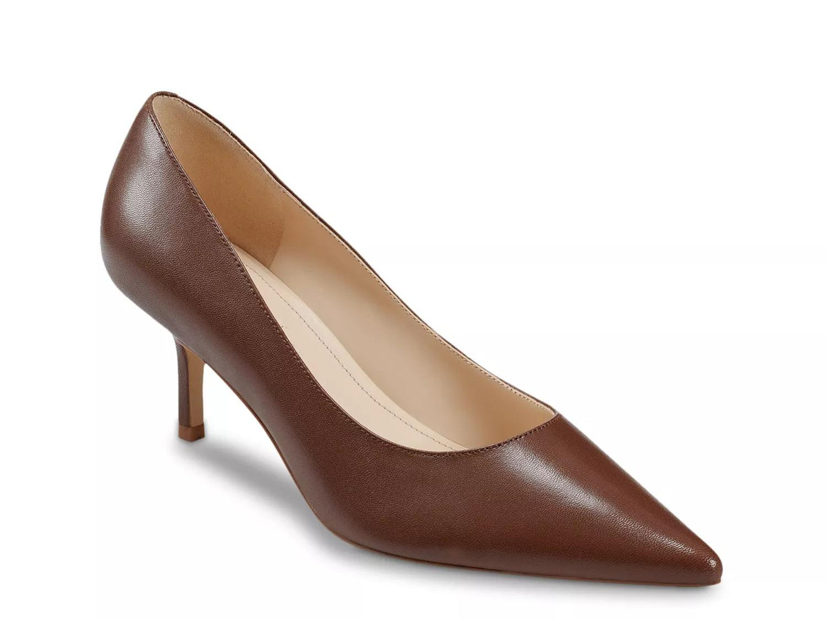 Marc Fisher Alola Pump - Women's
