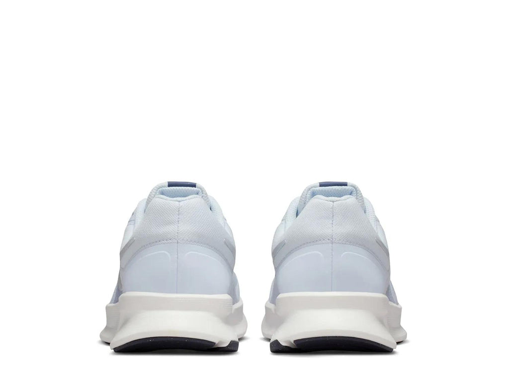 Nike Run Swift 3 Running Shoe - Women's