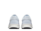 Nike Run Swift 3 Running Shoe - Women's