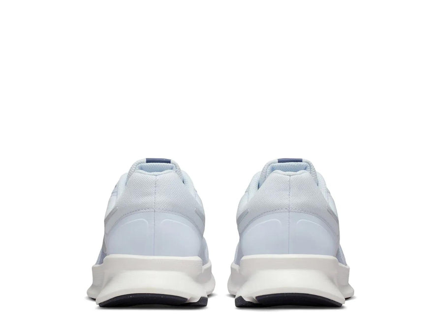 Nike Run Swift 3 Running Shoe - Women's