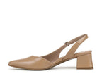 Naturalizer Anya Pump