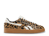 Reebok Club C Grounds UK Sneaker - Women's