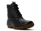 Sperry Raina Duck Boot - Women's