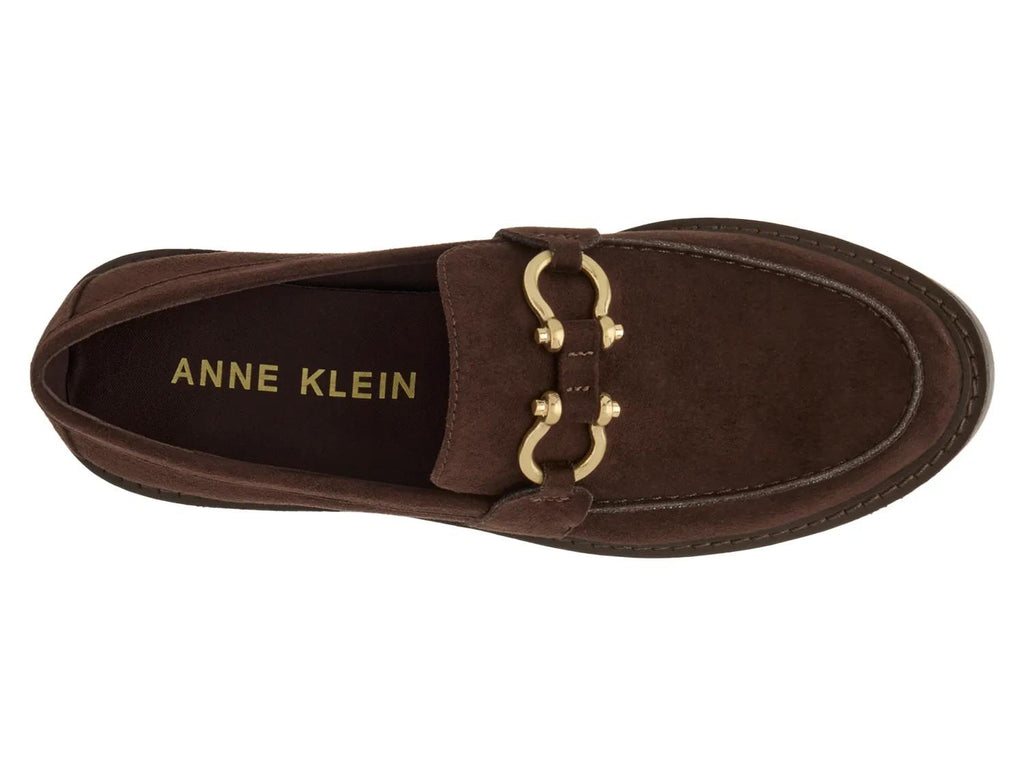 Anne Klein Ezra Loafer