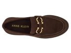 Anne Klein Ezra Loafer