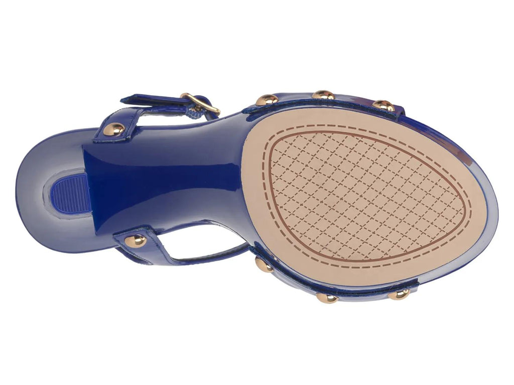 Jessica Simpson Calenta Platform Sandal