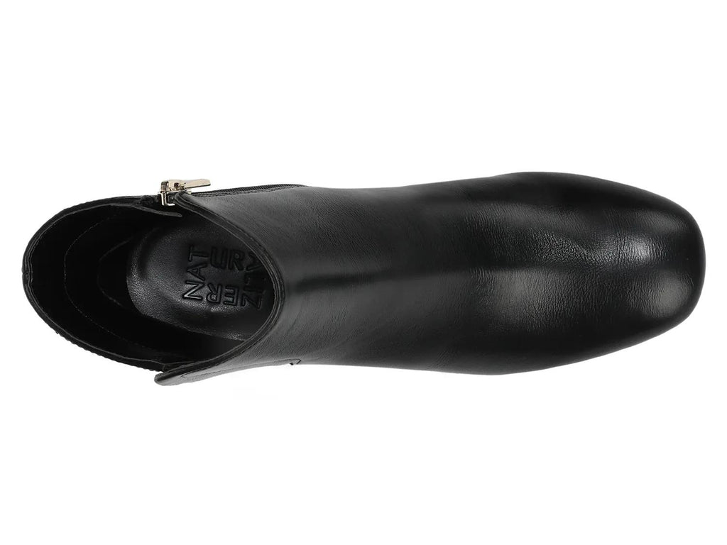 Naturalizer Delaney Bootie