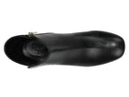 Naturalizer Delaney Bootie