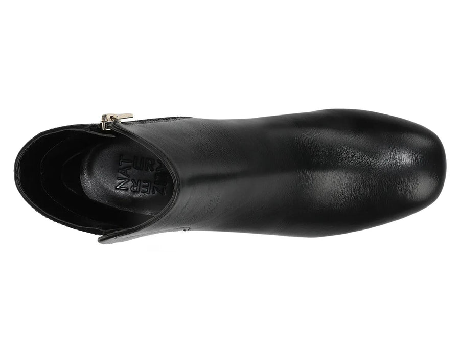 Naturalizer Delaney Bootie