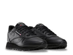 Reebok Classic Leather Sneaker - Women's