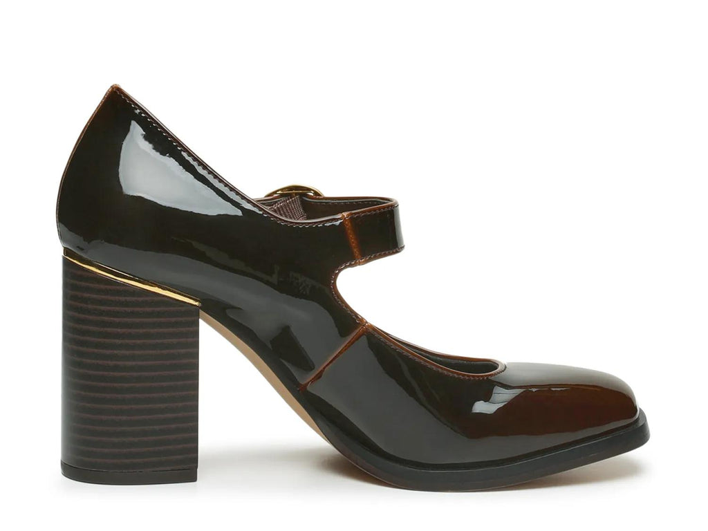 Vince Camuto Mesanti Mary Jane Pump - Women's