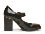Vince Camuto Mesanti Mary Jane Pump - Women's
