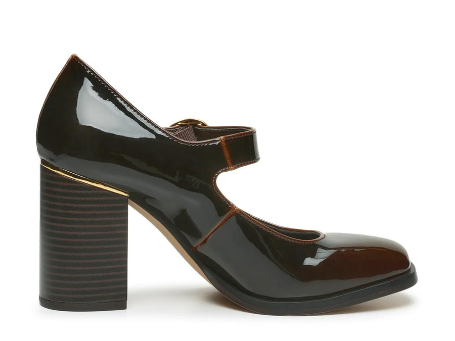 Vince Camuto Mesanti Mary Jane Pump - Women's