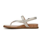 Soul Naturalizer Carolyn Wedge Sandal