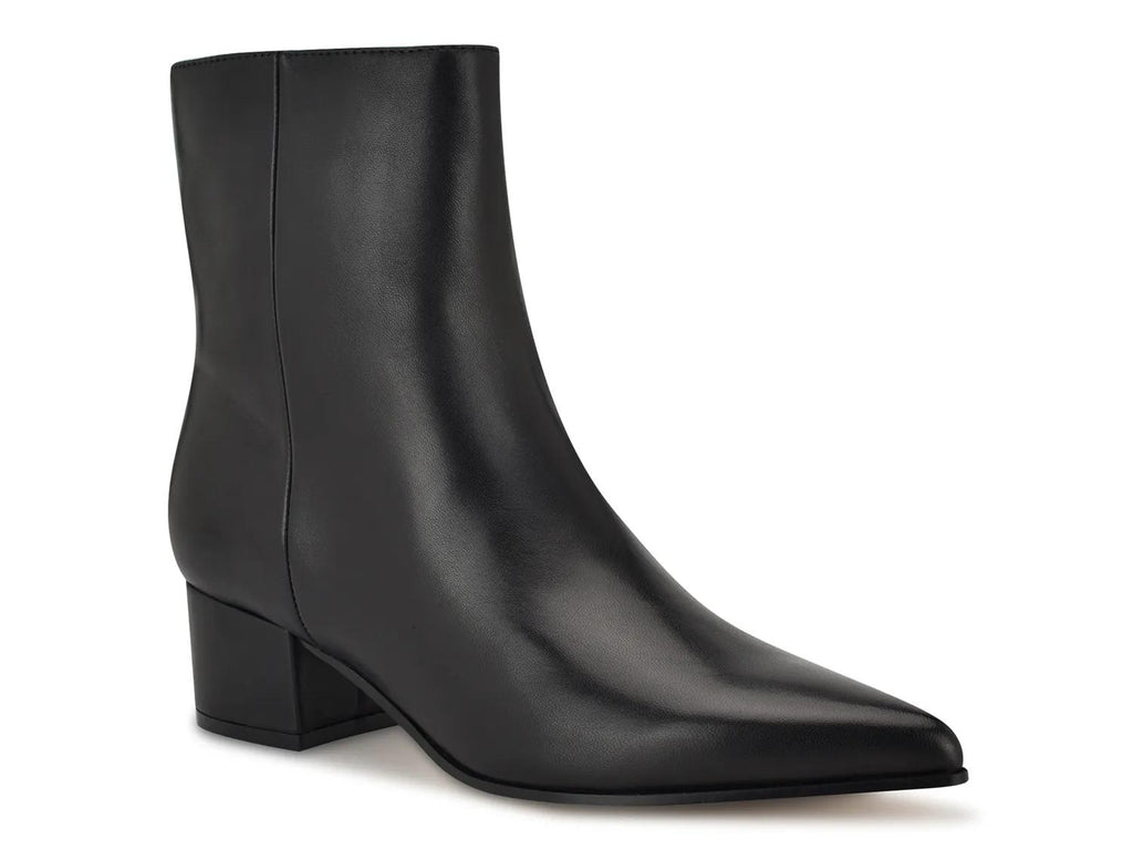 Nine West Maribu Bootie