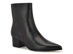 Nine West Maribu Bootie