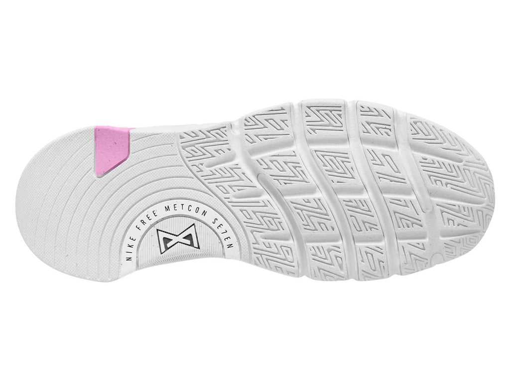 Nike Free Metcon 7 Training Shoe - Women's