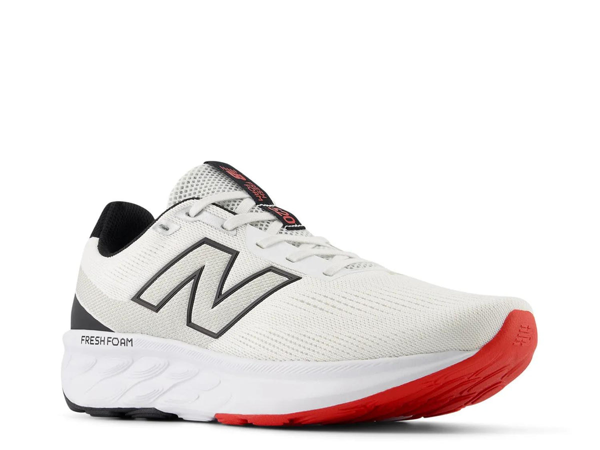 New Balance Fresh Foam 520 v9 Running Shoe - Men's