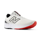 New Balance Fresh Foam 520 v9 Running Shoe - Men's