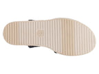 Lifestride Riley Wedge Sandal