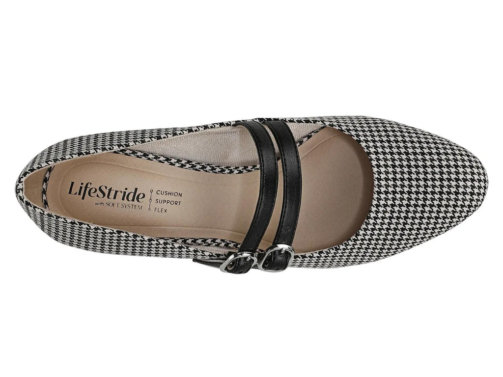 Lifestride True Mary Jane Pump