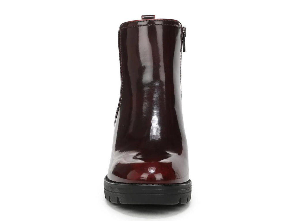 Naturalizer Madalynn Bootie