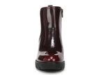 Naturalizer Madalynn Bootie