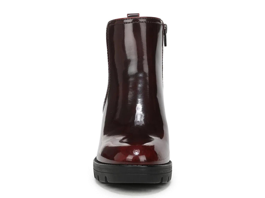 Naturalizer Madalynn Bootie