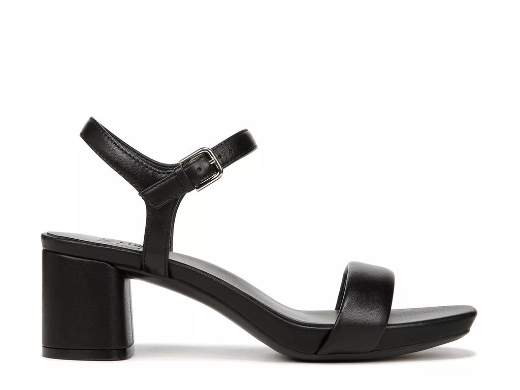 Naturalizer Izzy Sandal