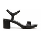 Naturalizer Izzy Sandal