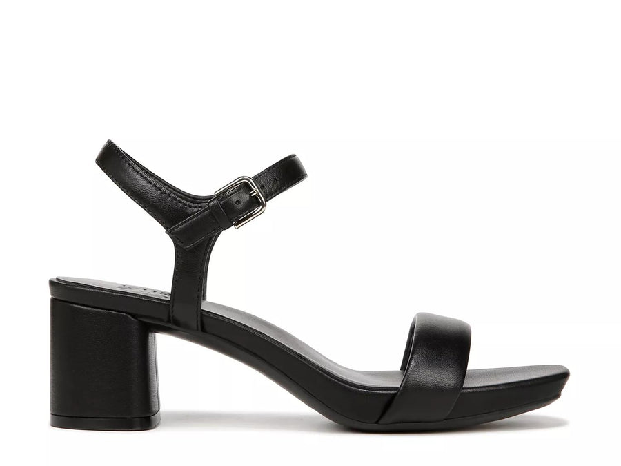 Naturalizer Izzy Sandal