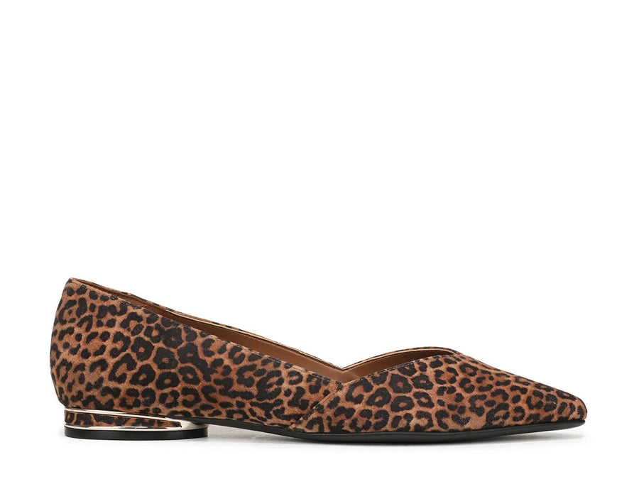 Naturalizer Havana Flat