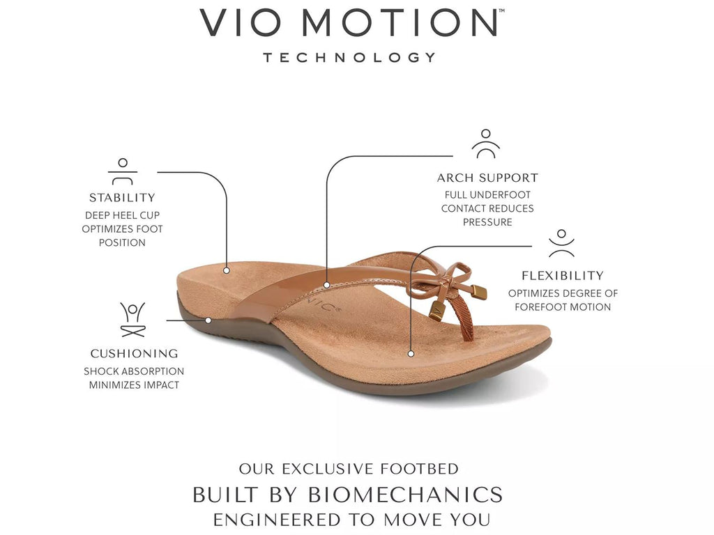 Vionic Bella Sandal