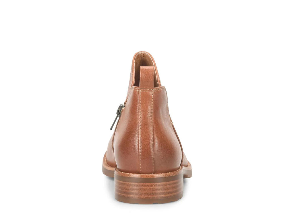 Sofft Beatrice Bootie
