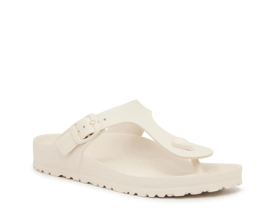Birkenstock Gizeh Essentials Sandals - Women's