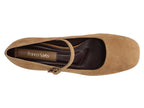 Franco Sarto Davi Mary Jane Pump