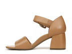 Vionic Chardonnay Sandal