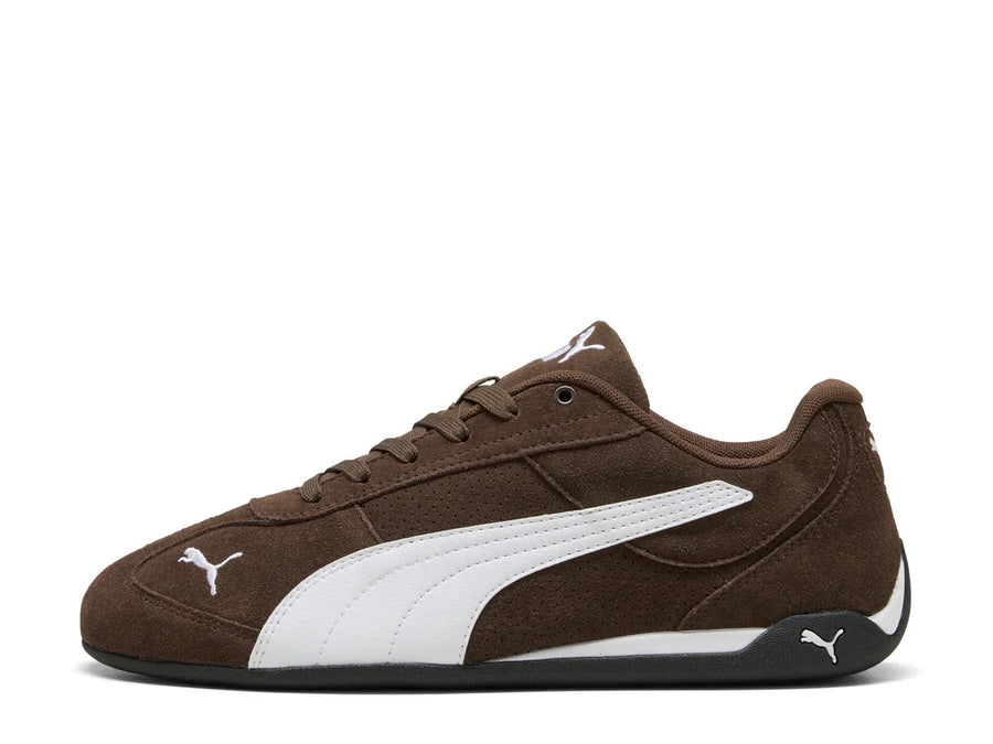 Puma Replicatch Sneaker - Men's