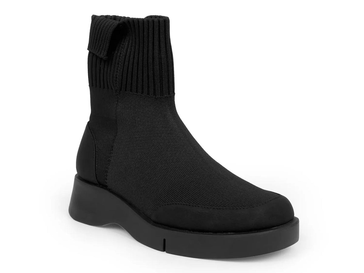 Aerosoles Flame Bootie