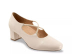 Trotters Demi Pump