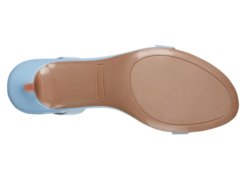 Marc Fisher Salla Sandal
