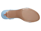 Marc Fisher Salla Sandal